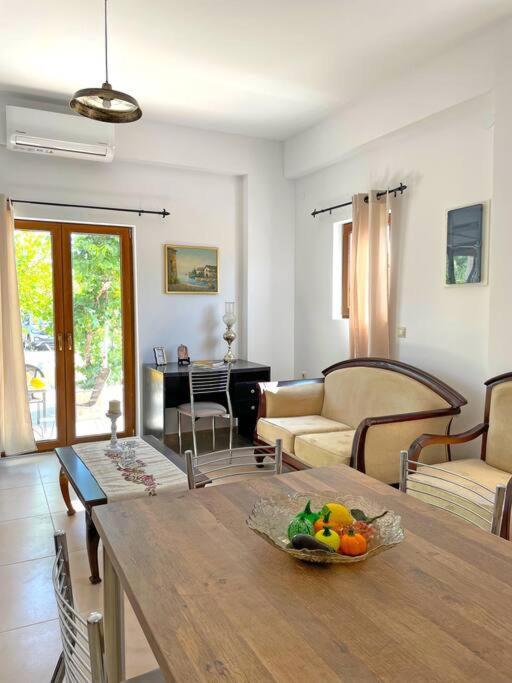 New Close To Medical Center With Garden *