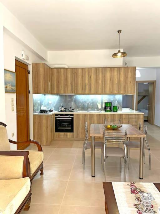 New Close To Medical Center With Garden Apartamento *